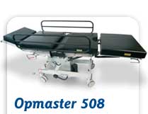 Opmaster 508