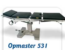 Opmaster 531