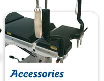 Opmaster Accessories